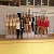 Каменчанки успешно выступили на открытом чемпионате в Виннице