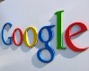 Интернет-поисковику Google 13 лет