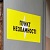 Во время блэкаута в Каменском «пункти незламності» приняли более 2000 человек
