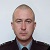 Полицейский из г. Каменское умер в зоне ООС