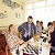 Шахматный турнир выходного дня в Каменском выиграл Евгений Цуканов
