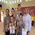Каменчане стали призёрами Чемпионата Украины по спортивной акробатике