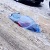 В г. Каменское прохожие на улице обнаружили тело пожилой женщины