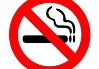 Верховная Рада запретила рекламу сигарет