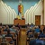 В Каменском прошла внеочередная XXIII сессия городского совета