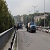 В г. Каменское на этапе завершения идут ремонтные работы на Новом мосту