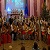 В школе искусств г. Каменское провели праздничный концерт