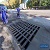 В г. Каменское увеличивают пропускную способность уличной канализации