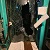 В Каменском несовершеннолетний парень разбил окно проезжавшего поезда