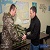 Градоначальник Каменского передал батальону ТРО очередную помощь
