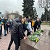 В Каменском отметили День Соборности Украины