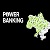 В Каменском работает 7 отделений банковской системы Power Banking