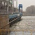 Новые инвестиции для Среднеднепровской ГЭС привлекли в Каменском